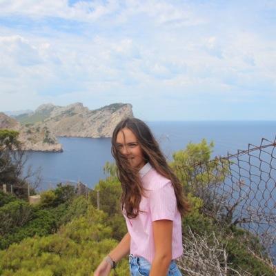 Ametsak zirriborro baten idaztea zer da gero garbira pasatzeko astirik ez bada?