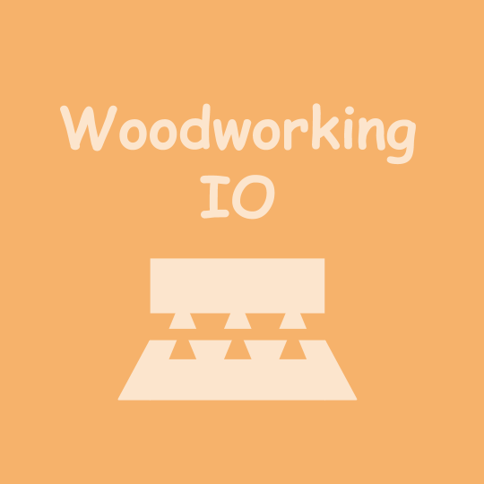 Curating inspiring links on #design, #woodwork and #DIY
