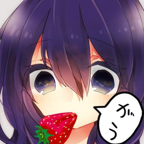 春から神戸電子です。仲良くしてくださいヘ(°◇、°)ノ バンドと漫画とライブと音楽が好きです。 (#本名ではない) 呼び捨て憧れます呼び捨て憧れます句読点大事