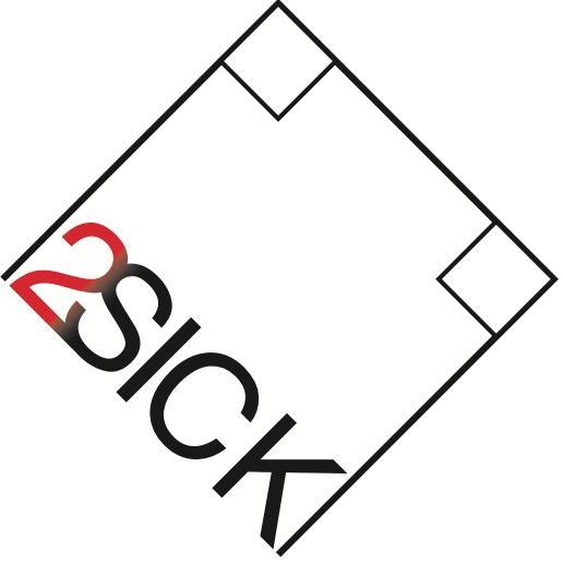 Cool baseball apparrel | 20% of every sale donated to help others |Community leaders | Christ followers | #LoveTheGame #SolusChristus