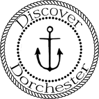 Discover Dorchester (@discoverdoco) 's Twitter Profile