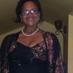 Sylvia G.Richards (@sgrichards2740) Twitter profile photo