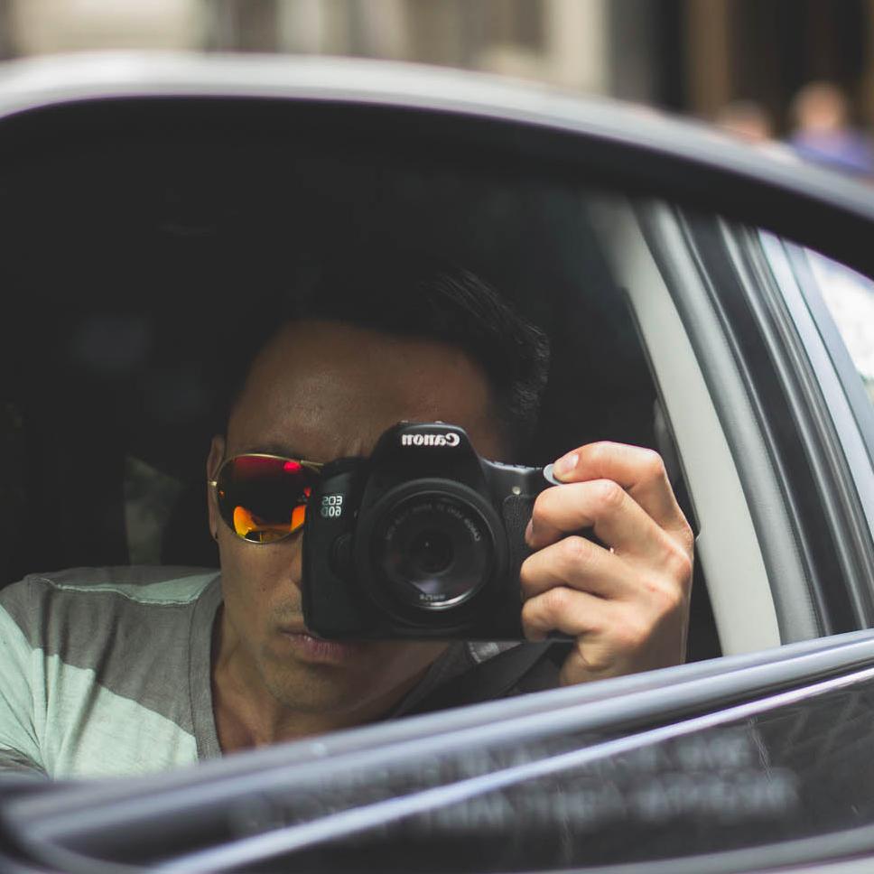 fotographer #fotosforthefuture #bitcoin