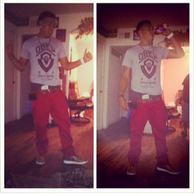DADE COUNTY COUNT NIGGA NUFF SAID #⃣305 #⃣FOLLOW #⃣WORK HARD NO PLAY