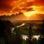 фолловинг #rufollowback,#followback
