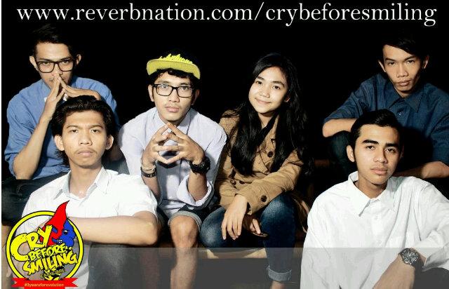 GOES TO EASYCORE |up coming soon for our EP album 3 years for evolution |endors @fixitartwork | CP : 21A2A64C / 083812668287