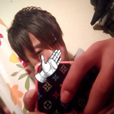 幸せの架け橋。