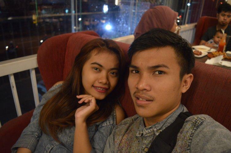 prtwss's profile picture. muh.aswin !!