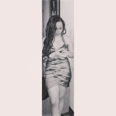 Pony loca ♪