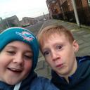 Jay Riley - @RAMBORILEY01 - Twitter