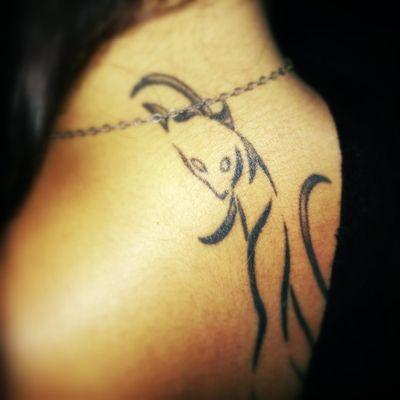 shasa14's profile picture. Vivo di passioni ed è per questo che sono impulsiva,non è un difetto, anzi è l'unico modo che ho per dare il giusto sapore alla mia vita