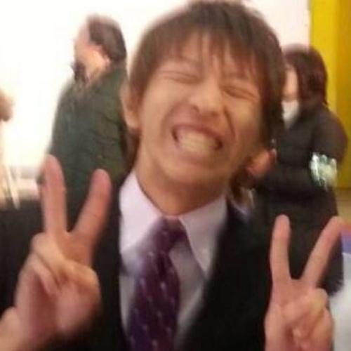 とうらぶ沼にハマって動けない系審神者です。常に資源不足【推し】今剣/へし切/燭台切/藤四郎ズ(薬研)/爺/蜂須賀ｻｧﾝ/左文字兄弟/五虎退ﾁｬｧﾝ/狸/小狐丸/…もう皆好きです
