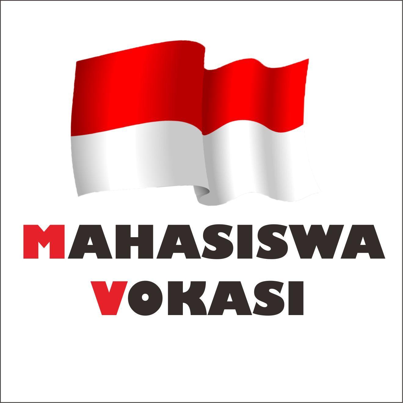 Seputar Pendidikan Vokasi, Tentang Mahasiswa Vokasi, & Curhatan Mahasiswa Vokasi di Indonesia | e-mail : vokasimahasiwa@gmail.com | Instagram : mahasiswavokasi