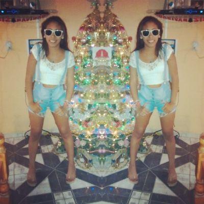 Mmm Soy Leiii Ahk 3