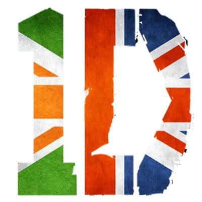 F O L L O W • B A C K ~DIRECTIONERR FOREVERR~15 Y.O~ARGENTINAA