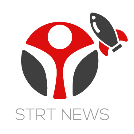 Curating the most useful writers, thinkers and doers of the startup and entrepreneur community in Baltimore (and beyond)