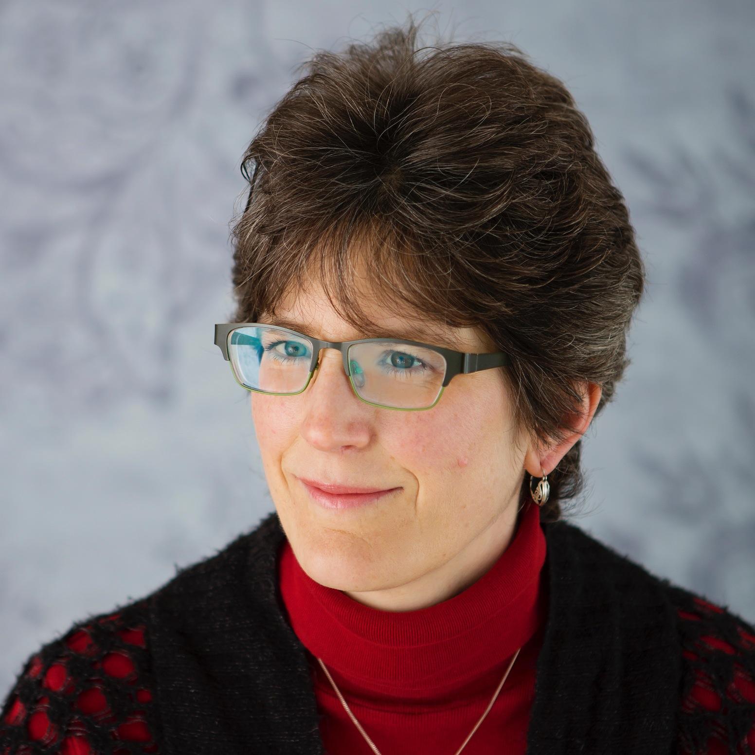 I write speculative fiction, drink tea, knit, and walk my dog. Most days, not all at once. Author of The Traveller's Path historical fantasy trilogy.