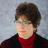 las_writer's profile image