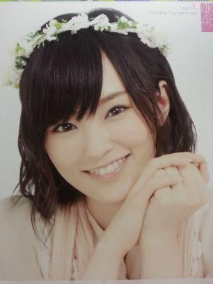 生写真希望⇨村上文香(熱望)/小林亜実/佐々木優佳里/市川美織/NMB.SKEメン代理⇨古畑奈和/木下百花/大場美奈/岩永亞美/提供はお気に入り。局留めは先送りのみ。ゆうちょ振替、メール便、同時発送希望。