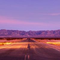 Nevada Retweet (@nevadaretweet) 's Twitter Profile
