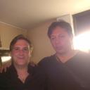 Robert Lastra - @rcl_Robert - Twitter