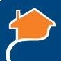 AirTight is a revolution in home insulation #InsulateRight