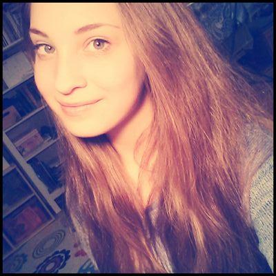 Insta: xlissixlovex (privat) letyourdreams_dance (girlspage)