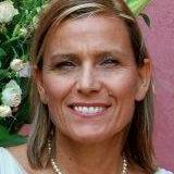 anna fumarola (@annafumarola) 's Twitter Profile
