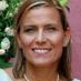 anna fumarola (@annafumarola) Twitter profile photo