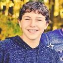 Dylan Pryor - @dylanjpryor - Twitter