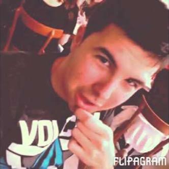 CriaturitaOmg16 Profile Picture