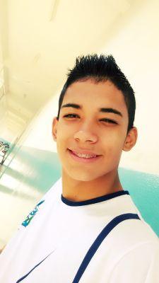 LeoLeonardo785's profile picture. 