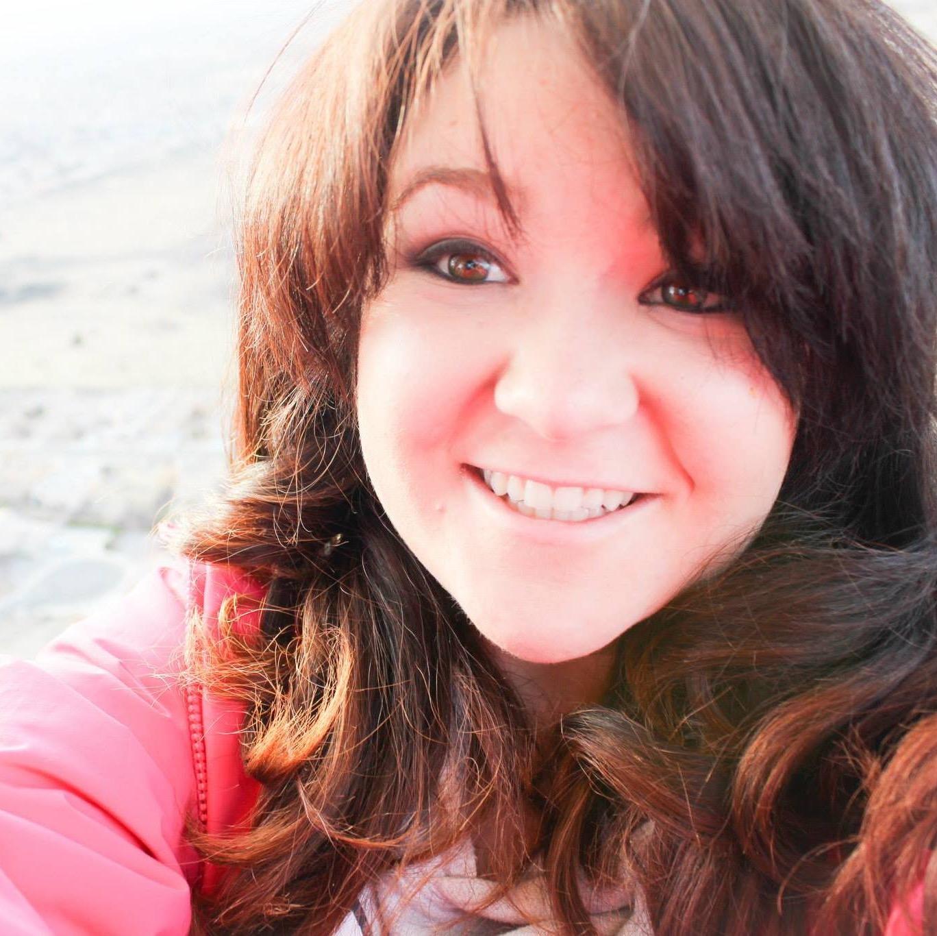 ∞◄..Wanderluster..►∞