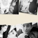 Daisy Ochoa - @fac16579199a494 - Twitter