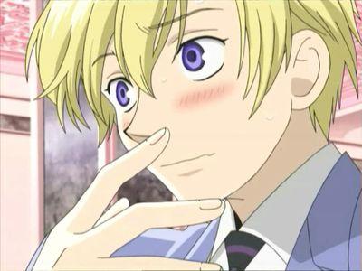 Call me king! A little water never hurt anyone... besides, people always say I'm dripping with good looks. I am a single cookie ladies. #ohshcrp #openrp