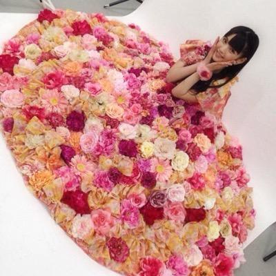 マツくんのファン！
はるきゃんとマツのおやつはおまかせ！