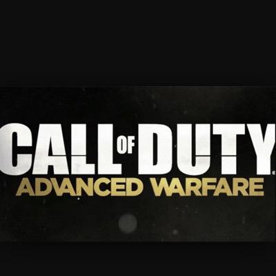 tweet @ us and we well retweet super fast sponsored by cinch gaming use my code LoneG to get a discount
