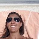 Laura Desiderio - @desiderio_laura - Twitter