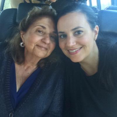 sarawallace's profile picture. Occasional author of tweets