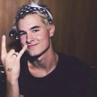 Kian is the king