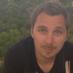 Simon Grieveson (@simongrieveson) Twitter profile photo Simon Grieveson (@simongrieveson) Twitter profile photo