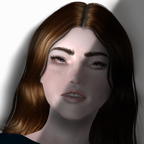 olliecreations's profile picture. Hii! Ik ben 14 jaar, en ben een jongen. Ik hou van Photoshoppen en dat doe ik dus met behulp van sims te bewerken. Ik heb ook Tumblr. (Olliecreations)