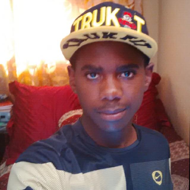 @NickNgamla