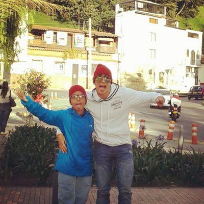 juanse71211's profile picture. 