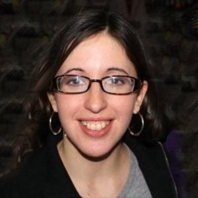 cmdafonseca's profile picture. I cook, eat and take notes. (you can also find me on The Ginthusiast newsletter & watching hockey) Originally from NJ