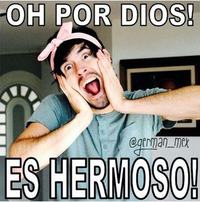 germann german garmendia fue el q nos enseñio a valorar las cosas y anosotros mismos gracias de corazon te quieto mucho :-)