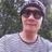 AcsuJabodetabek's profile image