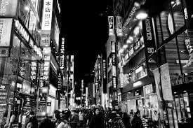 Blackseoulent's profile picture. 