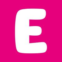 Enmedio (@enmedio_info) 's Twitter Profile