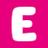enmedio_info's profile image